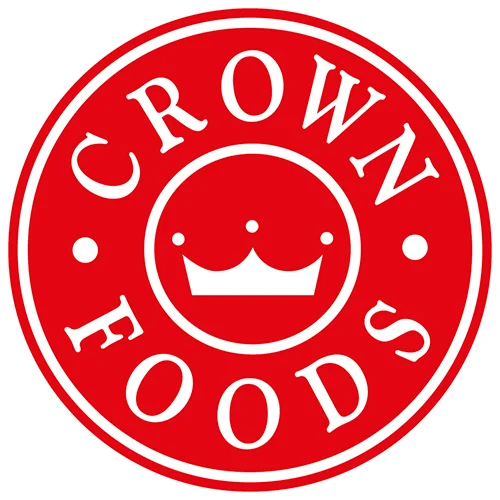 Crown Foods