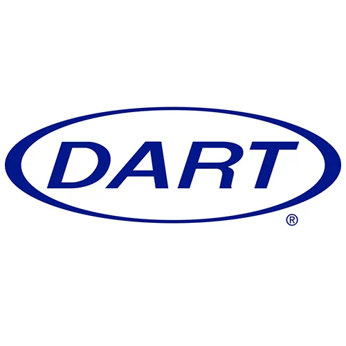 Dart Products