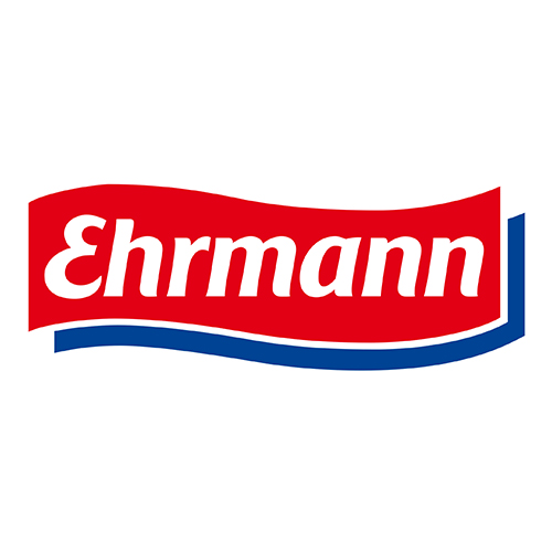 Ehrmann