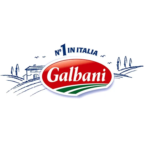 Galbani