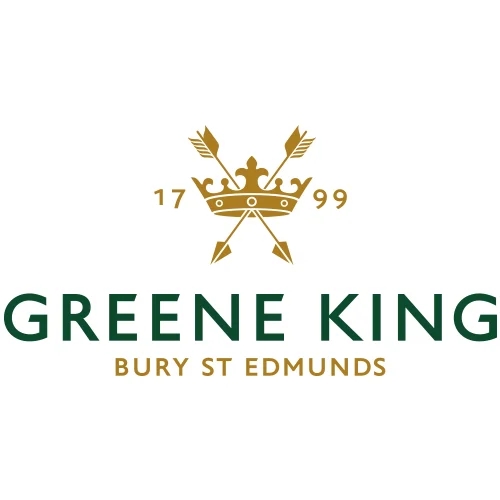 Greene King