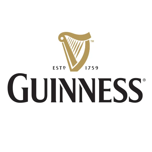 Guinness