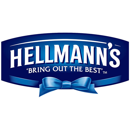 Hellmanns