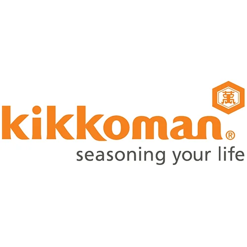 Kikkoman