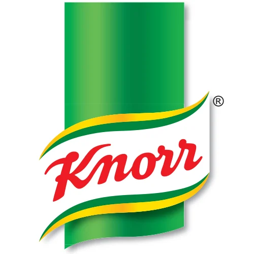 Knorr