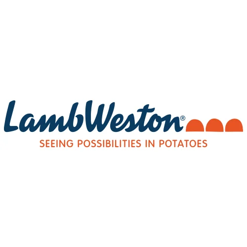 Lamb Weston