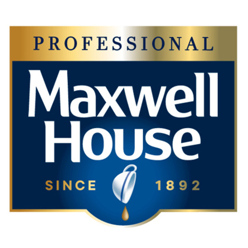 Maxwell House