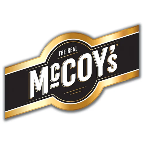 McCoys