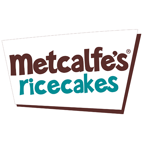 Metcalfe's