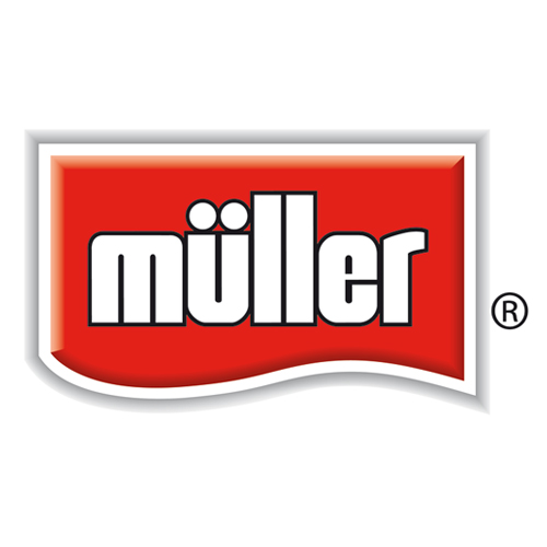 Muller