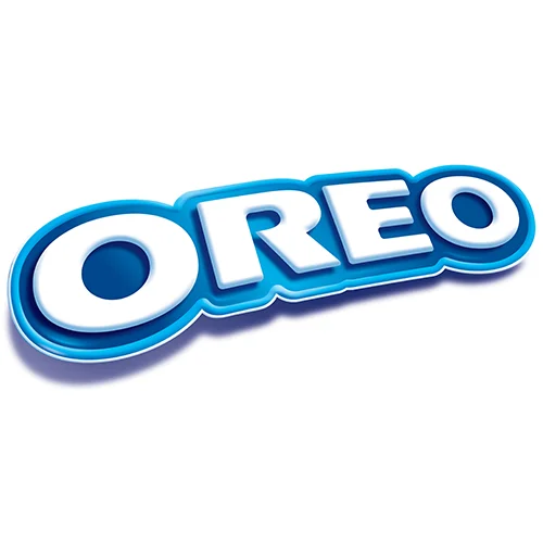 Oreo