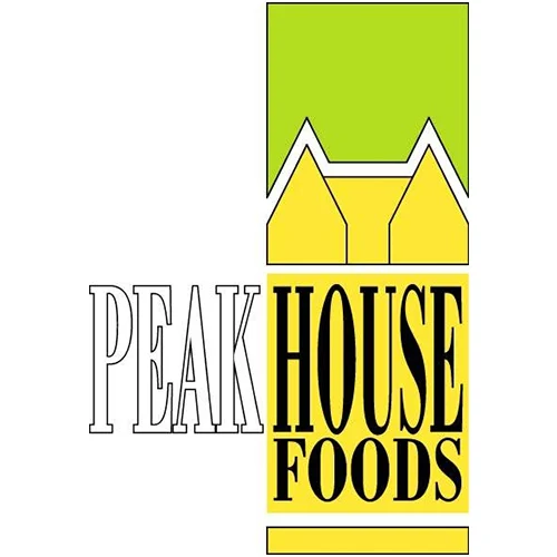 Peakhouse Foods