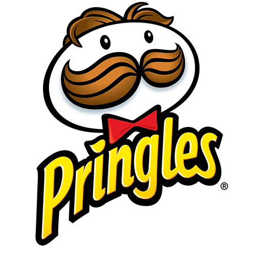 Pringles