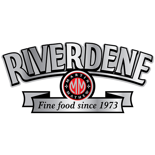 Riverdene