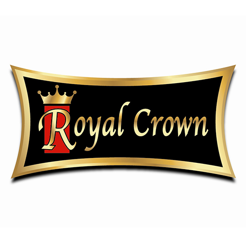 Royal Crown