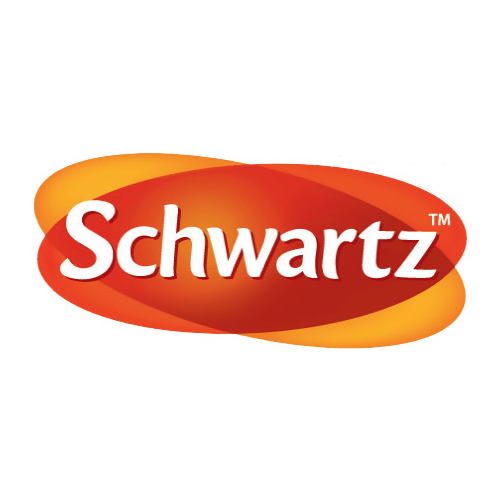 Schwartz