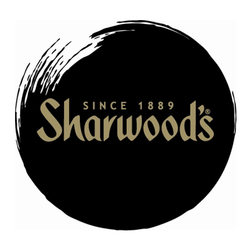 Sharwoods