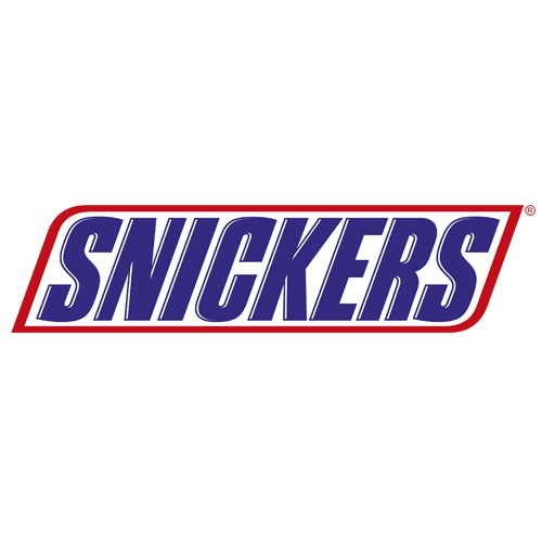 Snickers