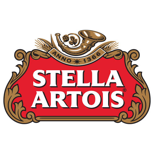 Stella Artois