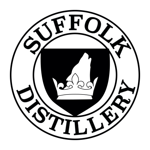 Suffolk Distillery