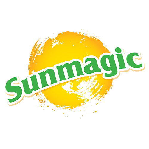 Sunmagic