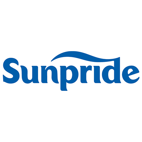 Sunpride