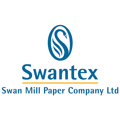 Swantex