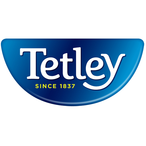 Tetley