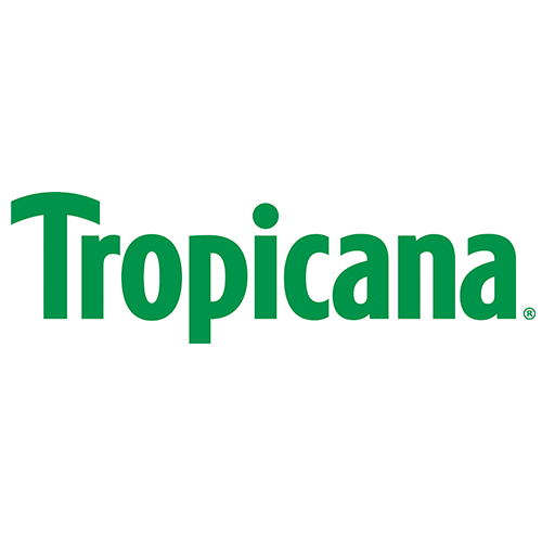 Tropicana