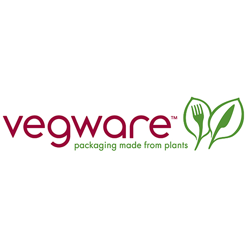 Vegware