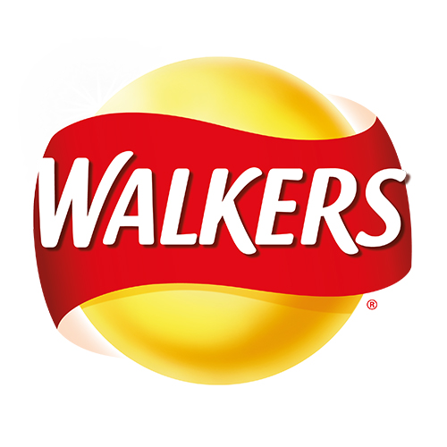 Walkers