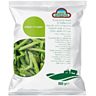 Greens Frozen Sliced Green Beans