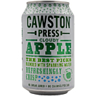 Cawston Press Sparkling Cloudy Apple