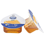 Menz & Gasser Clear Honey Portions