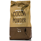 Freshers Fat Reduced Cocoa Powder