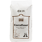 James Brown Cornflour