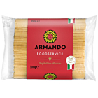 Armando Italian Linguine