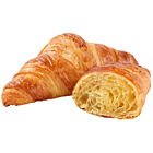 Delifrance Frozen Straight Butter Croissants