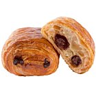 Delifrance Frozen Butter Pain au Chocolat