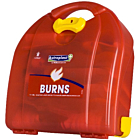 Astroplast Mezzo Burns Dispenser