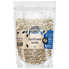 Greenfields Sunflower Seeds