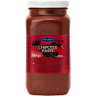 Santa Maria Chipotle Paste