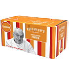 Koffmanns Frozen Sweet Potato Fries 12x12mm