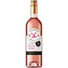 Three Mills Reserve Rose Wine