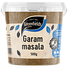 Greenfields Garam Masala