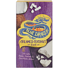 Blue Dragon Creamed Coconut