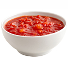 Royal Crown Chopped Tomatoes