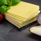 Spinneyfields Sliced Mature White Cheddar