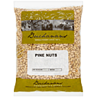 Buchanans Pine Nuts