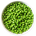 Caterfood Select Frozen Fancy Peas